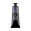 Blockx 35ml Oil Tube Series 3 Ultramarine Violet PV15 Carousel 1