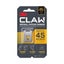 3M CLAW 20kg Drywall Picture Hanger 11216 Carousel 1