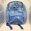 Disney Lilo & Stitch Tropical Mini Backpack - Kids Carousel 1