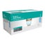 Aeromask Level 2 Surgical Face Mask 50 Pack Carousel 1
