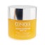 Clinique Superdefense SPF 40 Fatigue + 1st Signs Of Age Multi-Correcting Gel ... Carousel 1