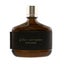 John Varvatos Vintage Eau De Toilette Spray 75ml/2.5oz Carousel 1