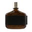 John Varvatos Vintage Eau De Toilette Spray 75ml/2.5oz Carousel 3
