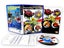 The MUPPETS Party Cruise (PS2) *EXCELLENT & COMPLETE* Carousel 1