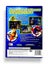 The MUPPETS Party Cruise (PS2) *EXCELLENT & COMPLETE* Carousel 3