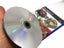 The MUPPETS Party Cruise (PS2) *EXCELLENT & COMPLETE* Carousel 4