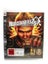Mercenaries 2: World in Flames (PS3) *EXCELLENT & COMPLETE* Carousel 7