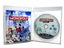Monopoly: STREETS EDITION (PS3) *EXCELLENT & COMPLETE* Carousel 3