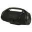 Jbl Boombox Storage Bag With Single Shoulder Strap For Safe Transport Carousel 4