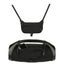 Jbl Boombox Storage Bag With Single Shoulder Strap For Safe Transport Carousel 6