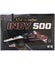 Indy 500 Unisex 104th Event Magnet Souvenir, NWT Carousel 1