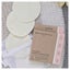 New Beginnings Bamboo Washable Nursing Pads 8pk Carousel 2