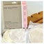 New Beginnings Bamboo Washable Nursing Pads 8pk Carousel 3