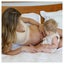 New Beginnings Bamboo Washable Nursing Pads 8pk Carousel 5