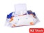 Pet Wipes - Sale Sale NZ Stock Deal Carousel 1