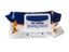 Pet Wipes - Sale Sale NZ Stock Deal Carousel 4