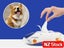 Pet Wipes - Sale Sale NZ Stock Deal Carousel 6