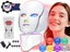 Brand New LED Light Therapy Face Mask-New Carousel 1