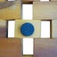 Loading Image 5 of 5