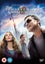 Tomorrowland - A World Beyond (REGION 2) DVD Carousel 1