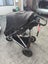 Mountain Buggy Duo Carousel 2