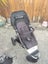 Mountain Buggy Duo Carousel 4