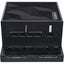 Lian Li Edge 850W Black 80 Plus Platinum Power Supply 80 Plus Platinum- Full Carousel 7