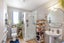gallery view thumbnail