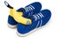 Boot Bananas Shoe Deodorisers Carousel 7