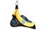 Boot Bananas Shoe Deodorisers Carousel 8