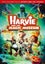Harvie And The Magic Museum (REGION 2) DVD Carousel 1