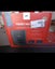 Loading Image 1 of 4