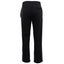 Men's Fleece Casual Sports Track Pants w Zip Pocket Striped Sweat Trousers S-... Carousel 3