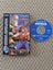 Virtua Fighter 2 PAL Sega Saturn Carousel 1