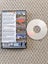 Virtua Fighter 2 PAL Sega Saturn Carousel 2
