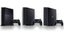 PS3 controller Carousel 1