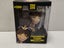 Youtooz Vinyl Figure - L'Manberg Tubbo - W188893-46 Carousel 2