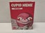 Youtooz Vinyl Figure - Cupid Meme - W188893-47 Carousel 1