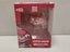 Youtooz Vinyl Figure - Cupid Meme - W188893-47 Carousel 2