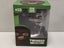 Youtooz Vinyl Figure - Twomad - W188893-48 Carousel 3