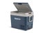Igloo ICF Portable Fridge/Freezer 40L Carousel 3