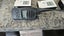 GME CP40 UHF TWO-WAY RADIO (PRS/UHF CB/COMMERCIAL CHANNELS) Carousel 2