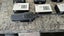 GME CP40 UHF TWO-WAY RADIO (PRS/UHF CB/COMMERCIAL CHANNELS) Carousel 3