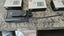 GME CP40 UHF TWO-WAY RADIO (PRS/UHF CB/COMMERCIAL CHANNELS) Carousel 4