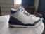 Air Jordan Retro 3 Carousel 3