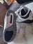 Air Jordan Retro 3 Carousel 4