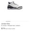 Air Jordan Retro 3 Carousel 5