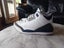 Air Jordan Retro 3 Carousel 6