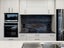 gallery view thumbnail