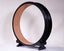 Gen 7 Cat Exercise Wheel & Replacement Parts One Fast Cat Unused & Assembled Carousel 11